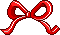 潮汐Present Owl's Ribbon 预览
