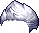 Skadi Hair