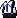 潮汐Divine Crow Suit 预览