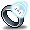 1110808