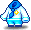 潮汐Feather Messenger Outfit