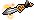 Heroparrot's Sword 预览