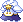 潮汐Magical Dress 预览