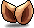 潮汐Chipmunk Ears