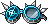 潮汐Dimensional Combat Goggles 预览