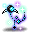 潮汐Cobalt Bound