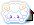 Snow Ram