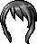 Black Zumogi(PPL)