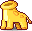 潮汐Giiiiiiraffe Suit