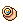 潮汐Knight of the Sun and Moon Hat 预览