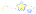 潮汐Starglimmer Tiara 预览
