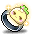 1110980