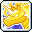 潮汐Thunder Unicorn Mount