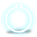 潮汐Celestial Halo