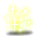 潮汐Starlit Walk