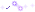 潮汐Purple Star Remnant Shoes 预览