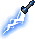 潮汐Rainbow Sabre