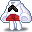 潮汐Sugarsweet Candy Boy Outfit