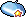 潮汐Shooting Star Beret 预览