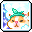 潮汐Bubble Bubble Mount