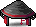 潮汐Inferno Shadow Hat