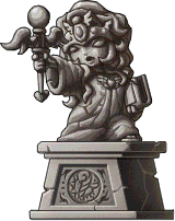 魔法大师
