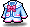 潮汐Helios Toy Collector