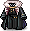 潮汐Luska's Death Suit