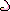 潮汐Bright Pink Silk Shoes 预览