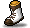 潮汐Explorer Marksman Boots