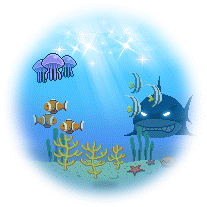 潮汐Scuba Diving Mount 预览