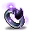 1110594