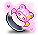 1111023