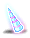 潮汐Alicorn Hat