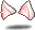 潮汐White Cat Ears
