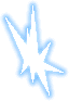 流氓A