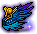 潮汐Flying Nobilitas