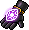 潮汐Dark Force Gloves