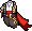 潮汐Explorer Buccaneer Armor 预览