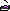 潮汐Purple Illusion Shoes 预览