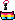 潮汐Colorful Beach Pants 预览