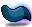 潮汐Forest Glimmerfox Cape