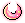 潮汐Pink Hole Donut 预览