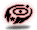 潮汐Vampire's Curse