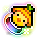 1111234