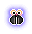 Sheary Pet 预览