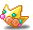 潮汐Protagonist's Tiara