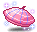 潮汐Lovely Sugar Hat