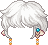 Anima Lara Hair