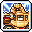 潮汐Kingdom Carriage
